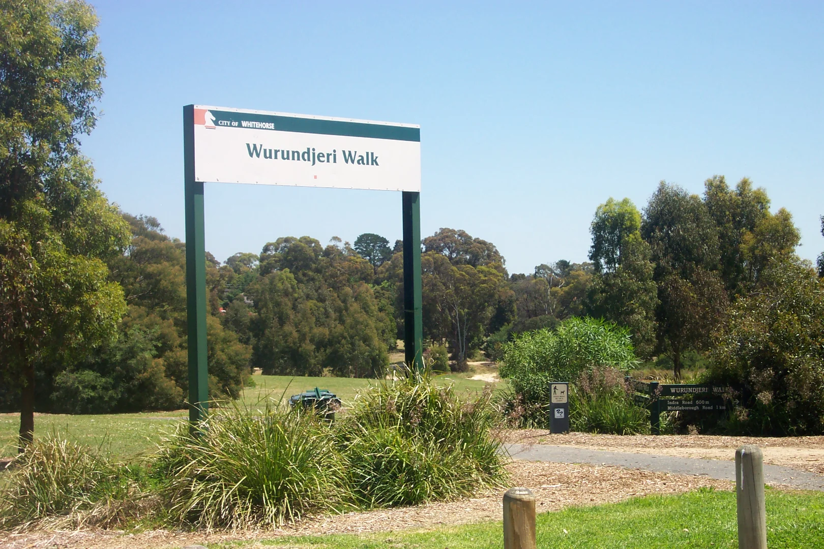 Additional image 9 of 58 Fulton Road, Blackburn South VIC 3130