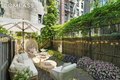 Additional image 4 of 235 W 15th St Apt 1D, Manhattan, NY, 10011