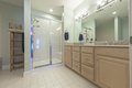 Additional image 14 of 101 W Spruce Ave Unit 113, North Wildwood, NJ, 08260