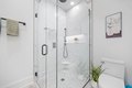 Additional image 21 of 1107 W Chestnut St Unit 1W, Chicago, IL, 60642