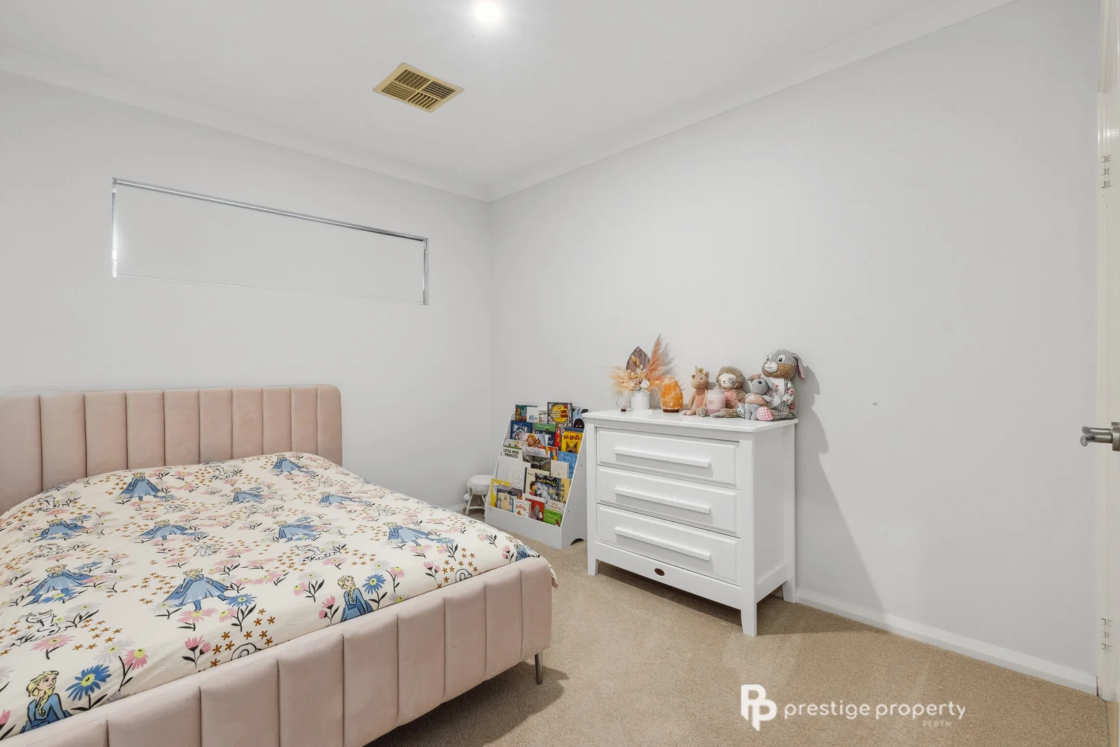 Additional image 11 of 281A The Strand, Dianella WA 6059