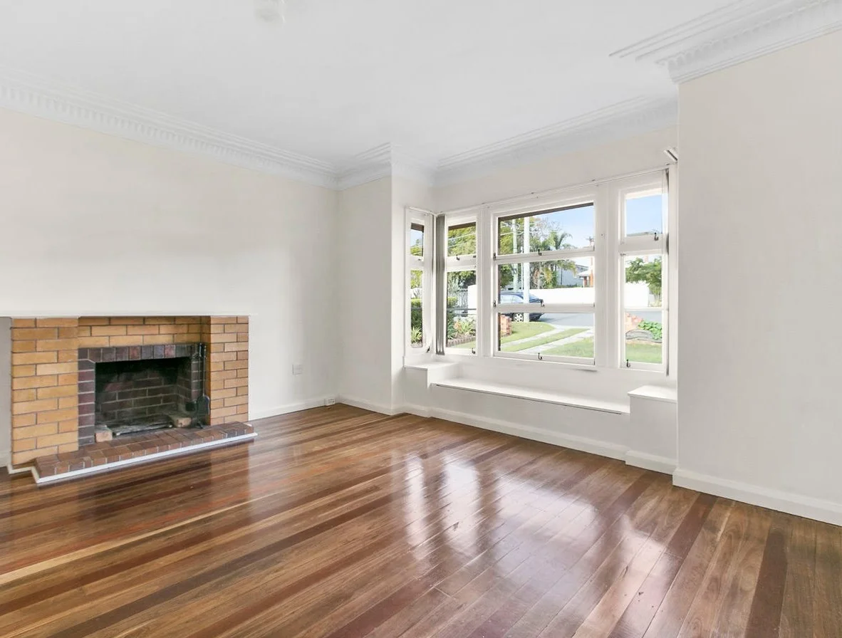 Additional image 2 of 89 Waterview Avenue, Wynnum QLD 4178
