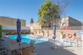 Additional image 23 of 18319 Collins St Apt 19, Tarzana, CA, 91356