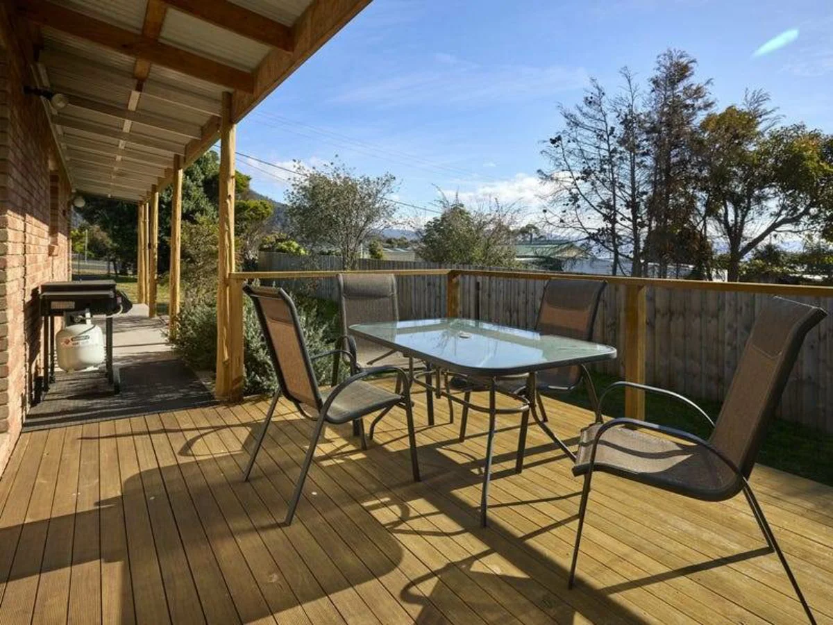 Additional image 8 of 4 Nailer Avenue, Bicheno TAS 7215