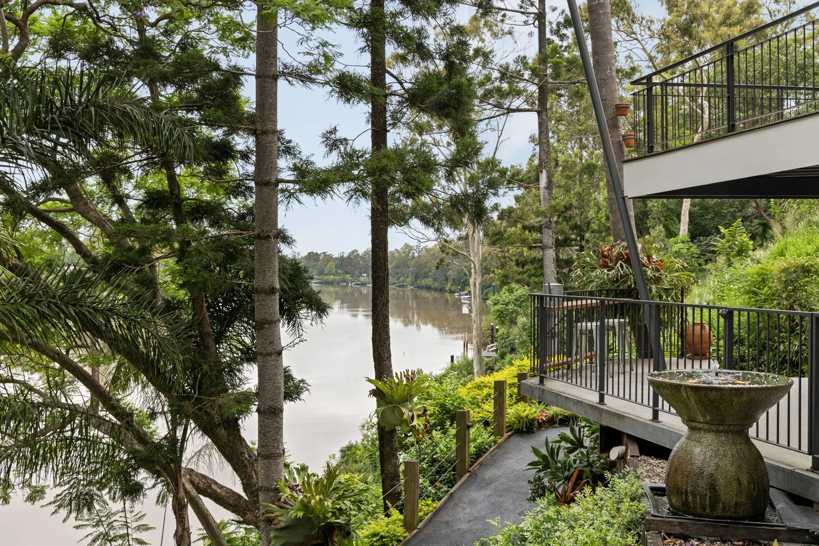 Additional image 4 of 14 Jilba Street, Indooroopilly QLD 4068