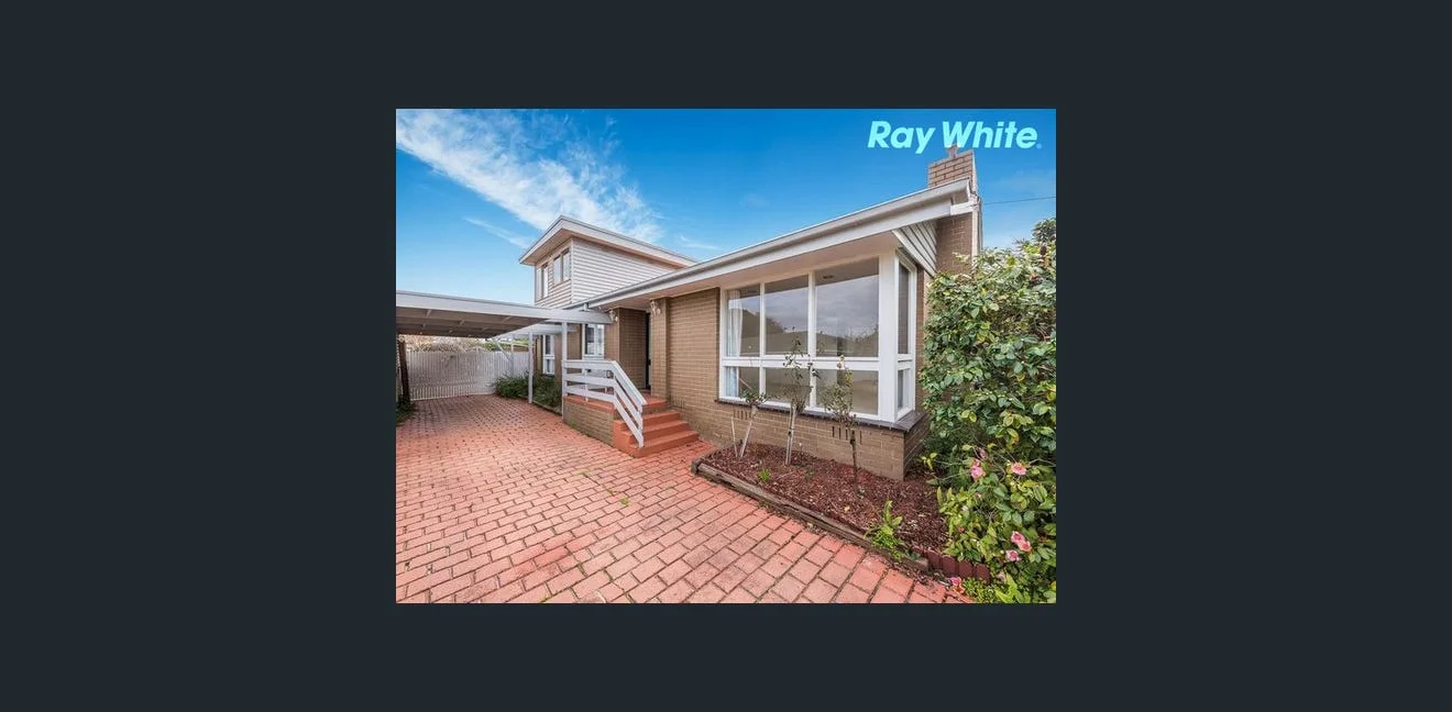 18 Gabrielle Court, Ferntree Gully VIC 3156