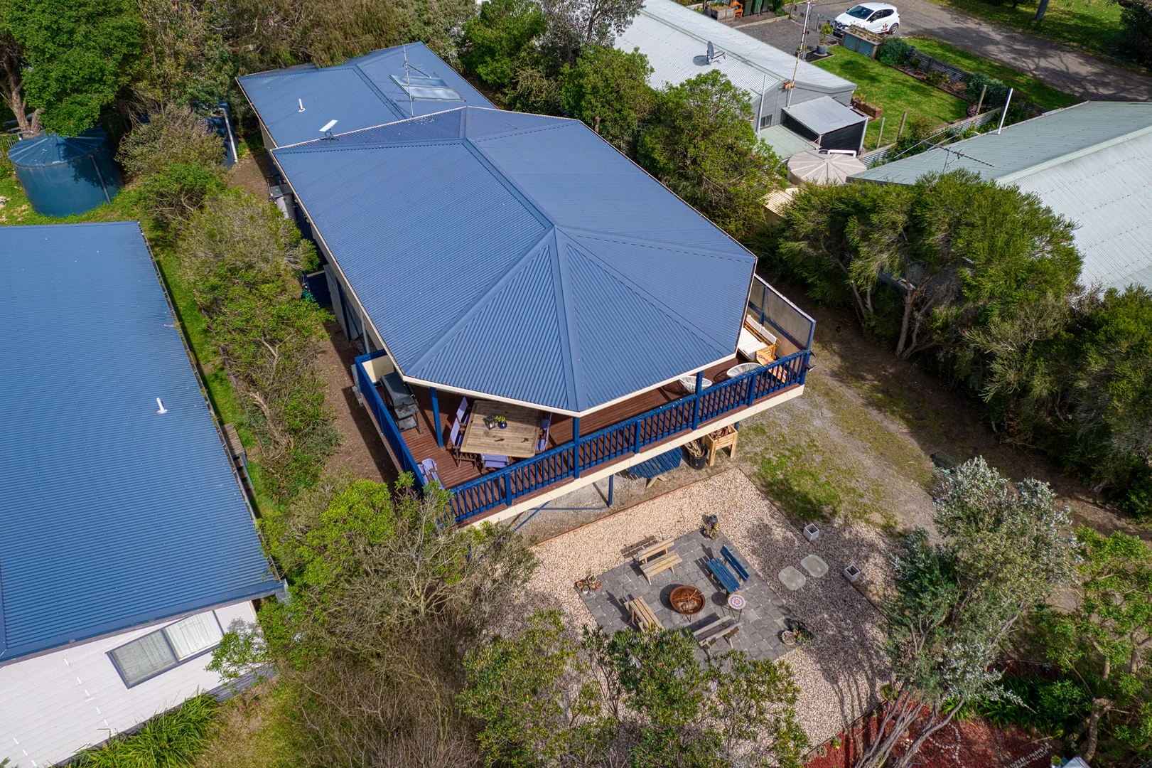 Additional image 5 of 657 Lees Road, Venus Bay VIC 3956