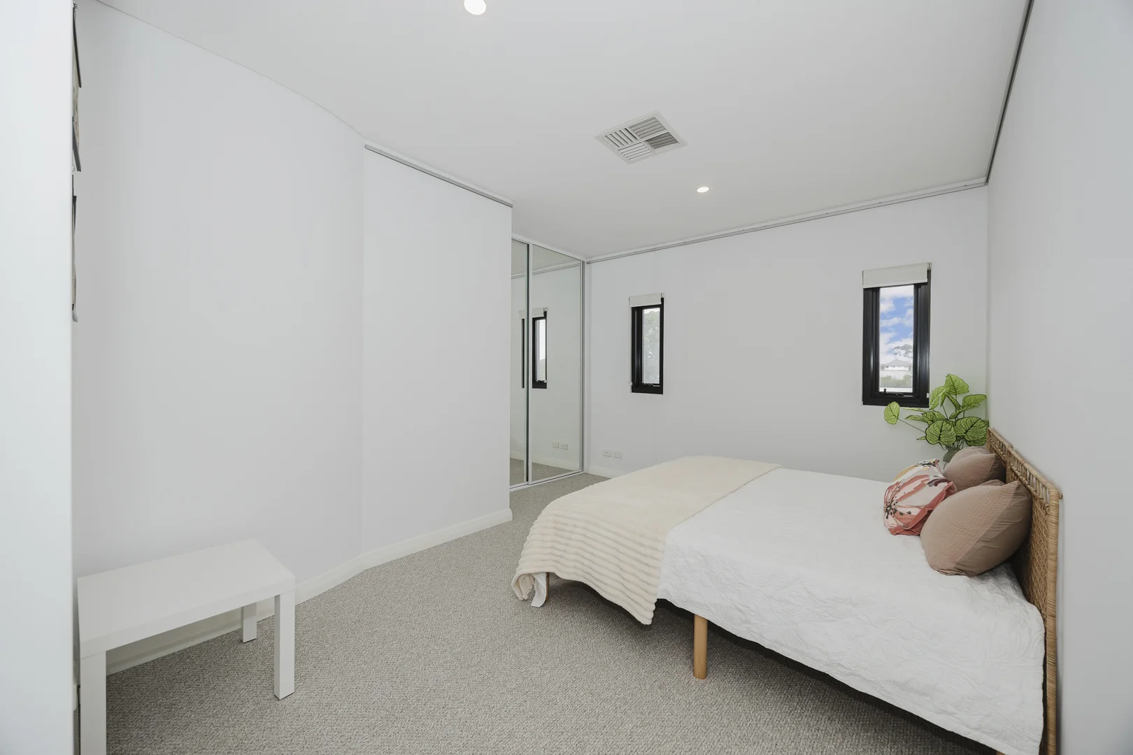 Additional image 18 of 33/80 Eighth Avenue, Maylands WA 6051