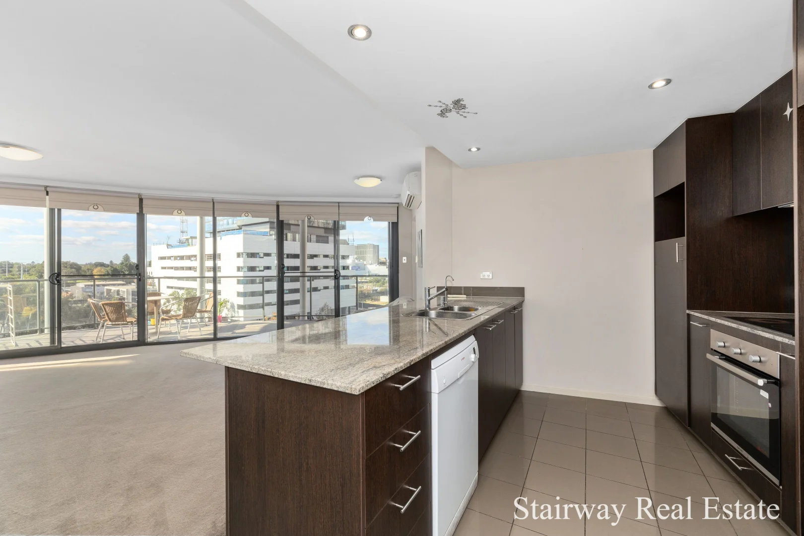 Additional image 17 of 59/69 Milligan Street, Perth WA 6000
