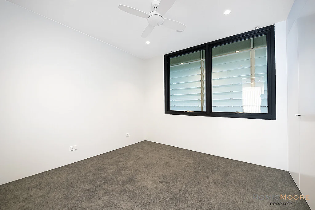 Additional image 4 of 505/109 Oxford Street, Bondi Junction NSW 2022