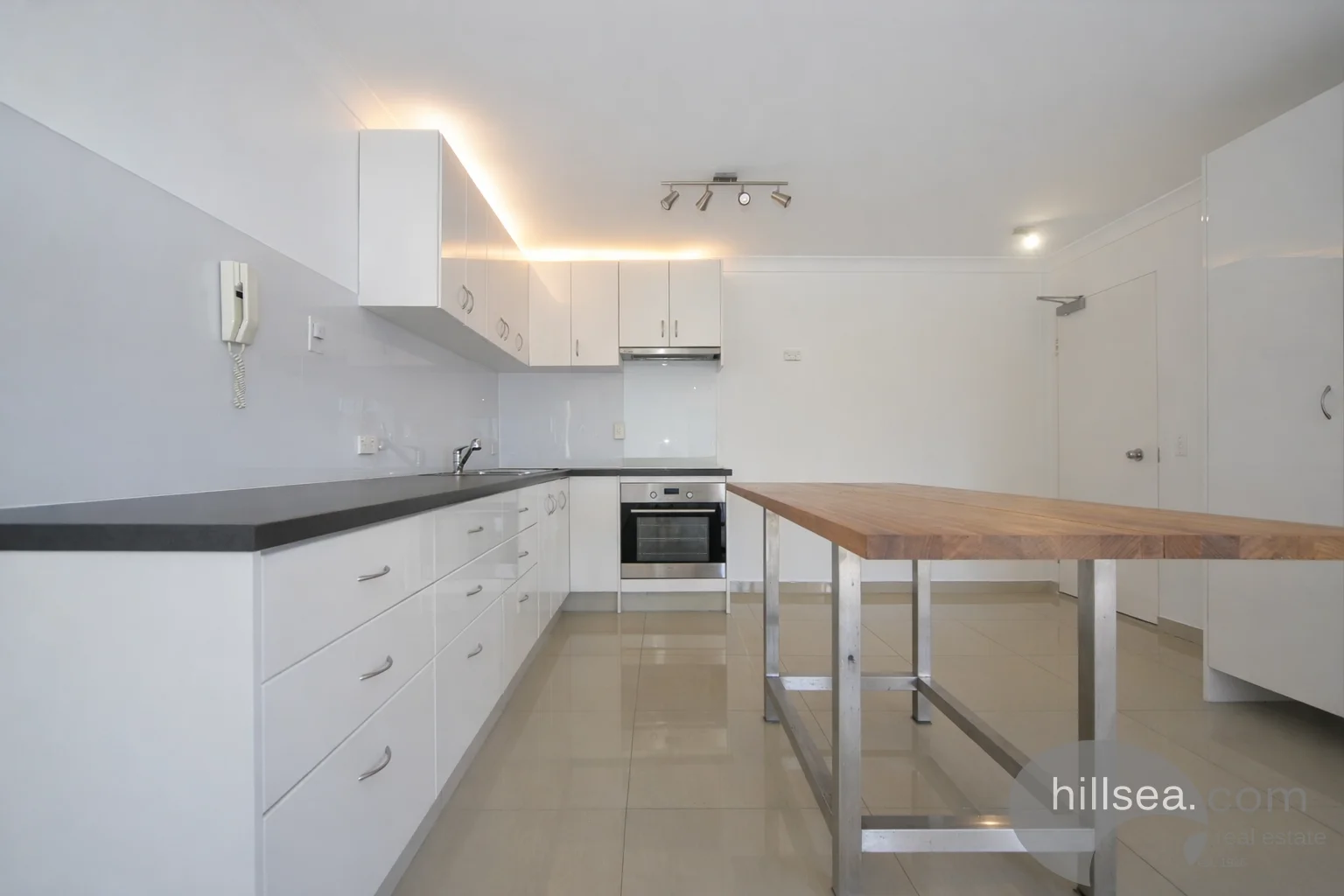 Additional image 2 of 7/3-5 Brett Avenue, Labrador QLD 4215