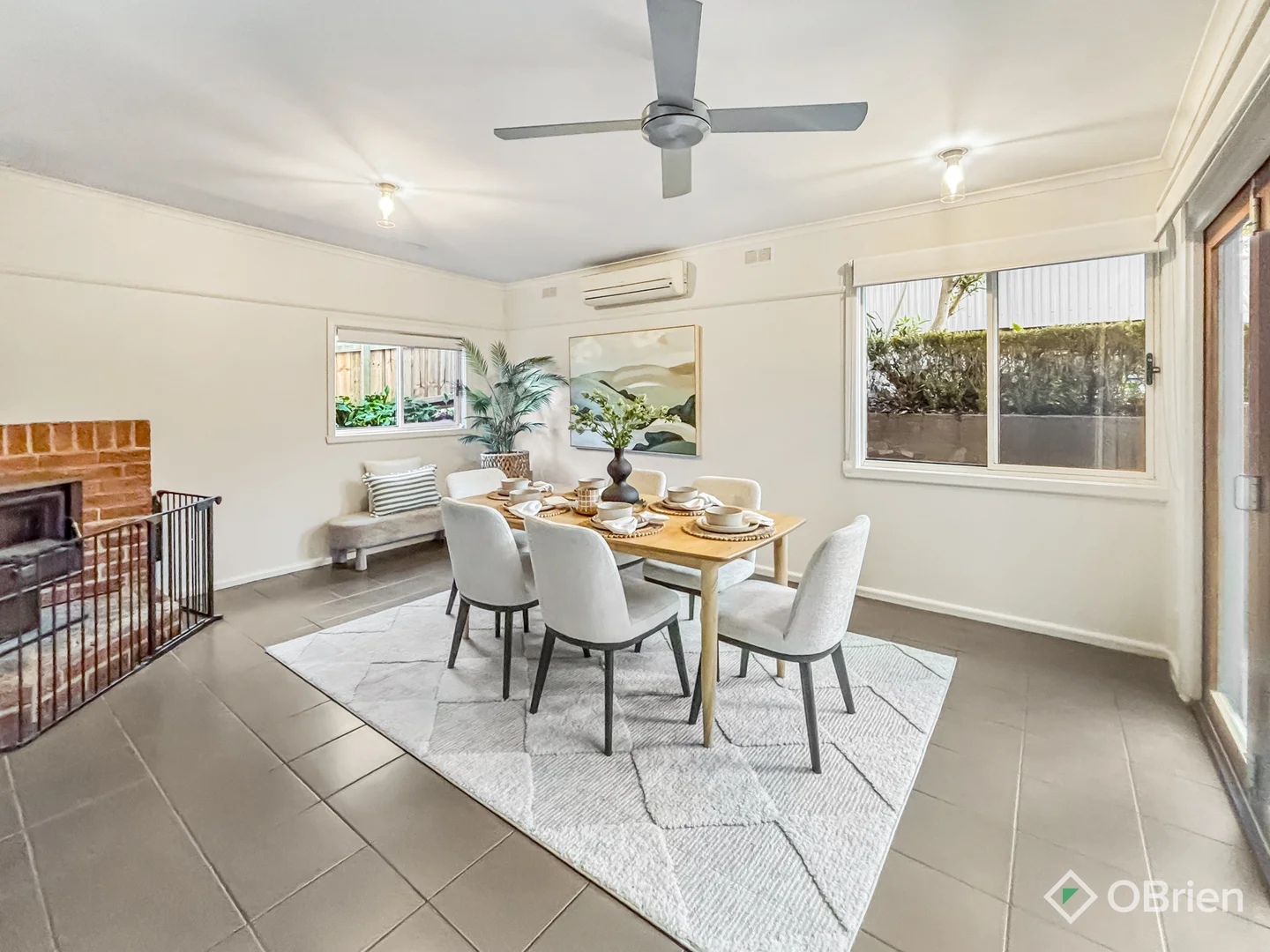 Additional image 5 of 73 Smith Street, Warragul VIC 3820