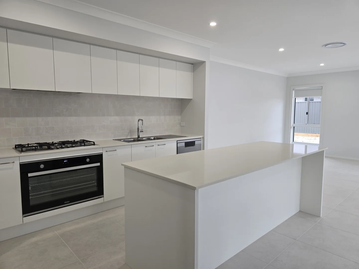 Additional image 3 of 14 Basil St, Moonee Beach NSW 2450