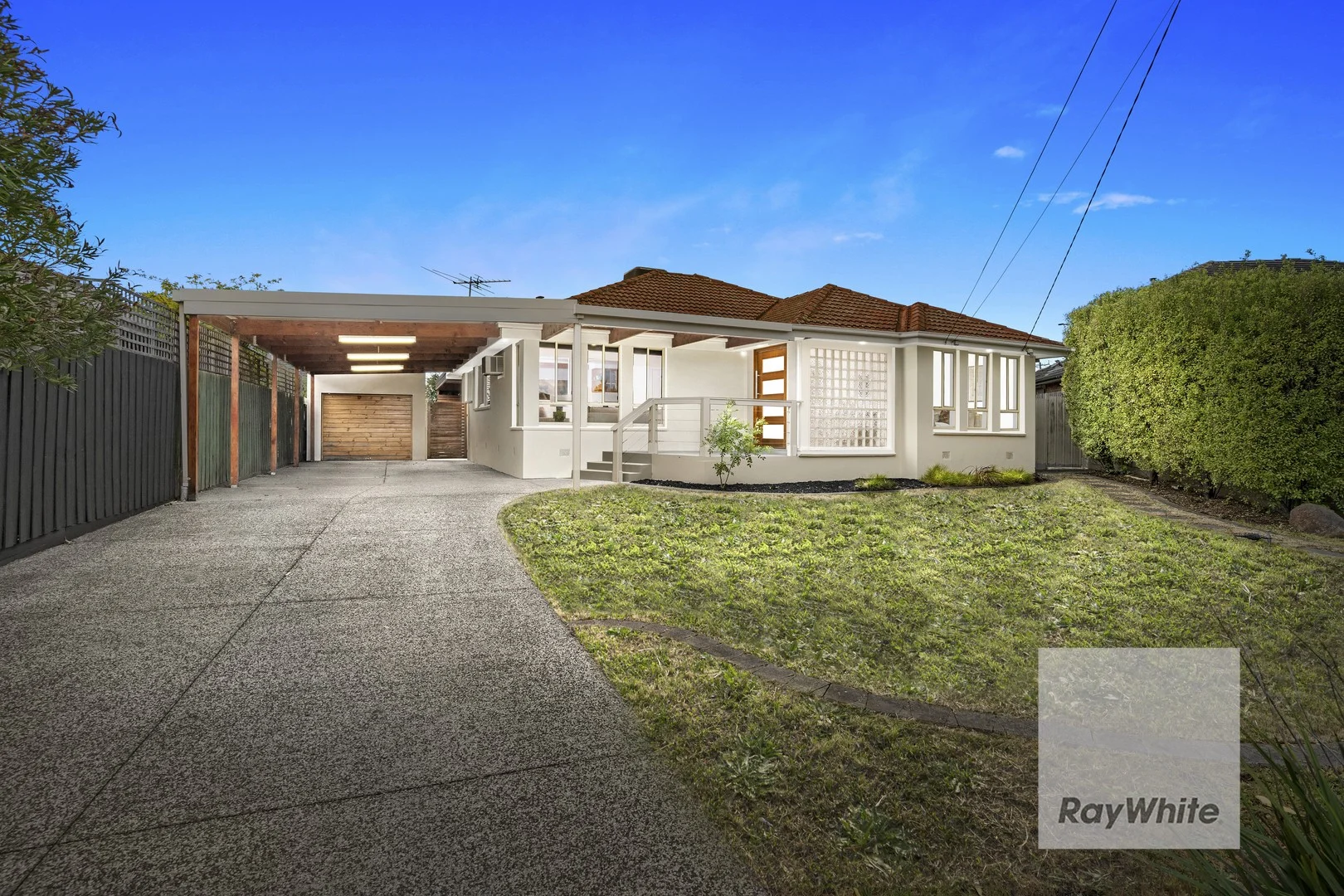 9 Kipling Court, Bundoora VIC 3083
