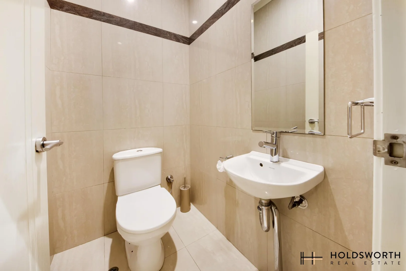 Additional image 32 of 32 Swan Street, Osborne Park WA 6017
