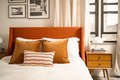 Additional image 11 of 423 Pacific St Unit 1459281P, New York, NY, 11217