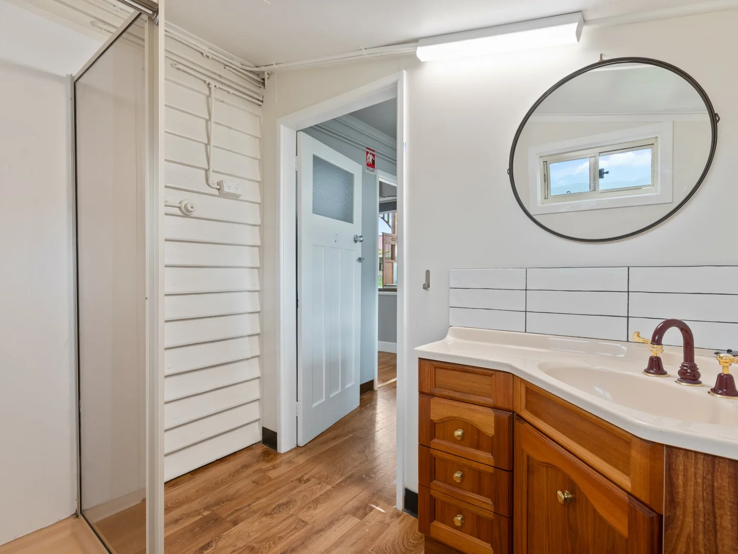 Additional image 5 of 79-81 Loftus Street, Bemboka NSW 2550