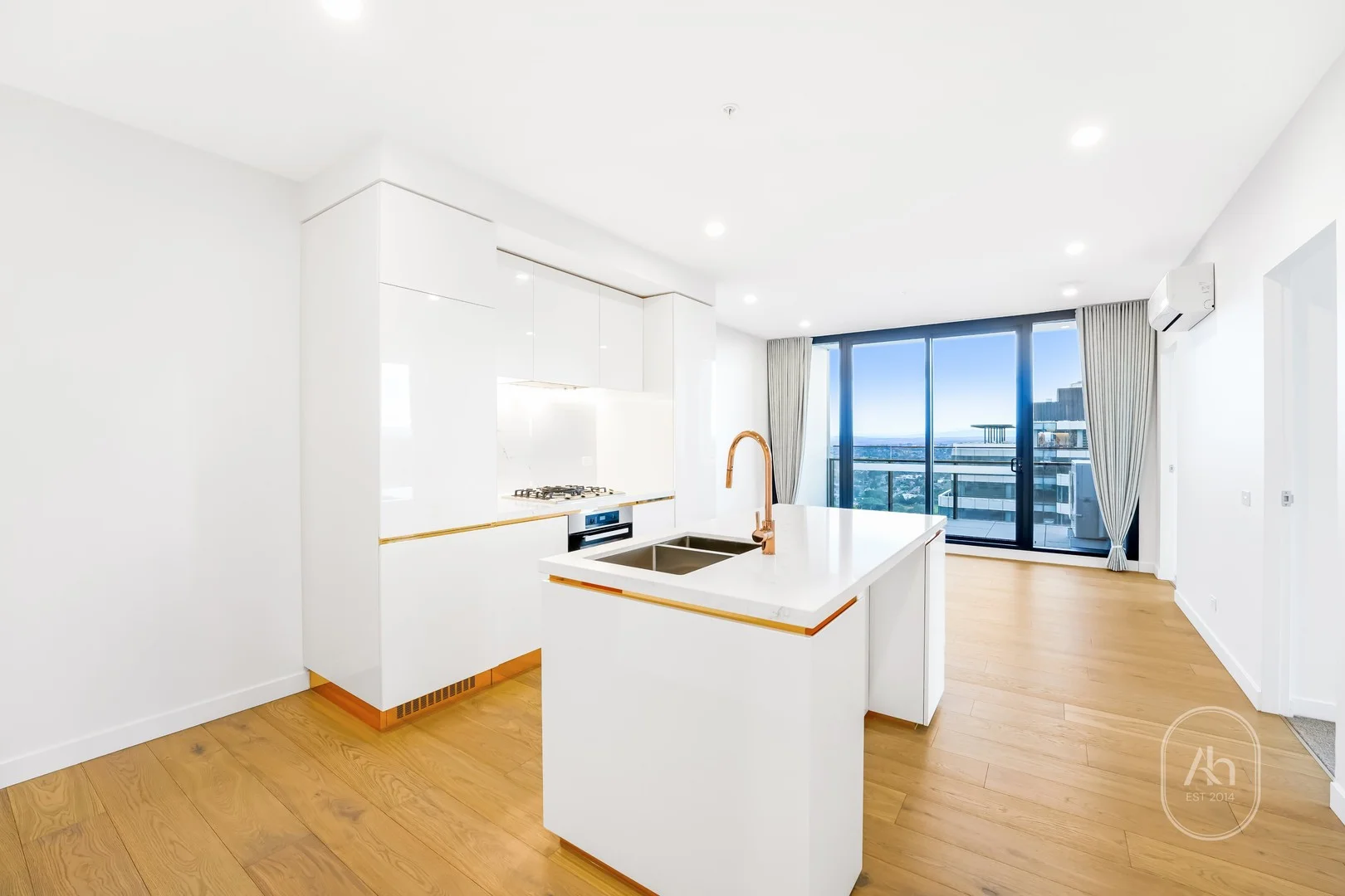 2505a/845 Whitehorse Road, Box Hill VIC 3128