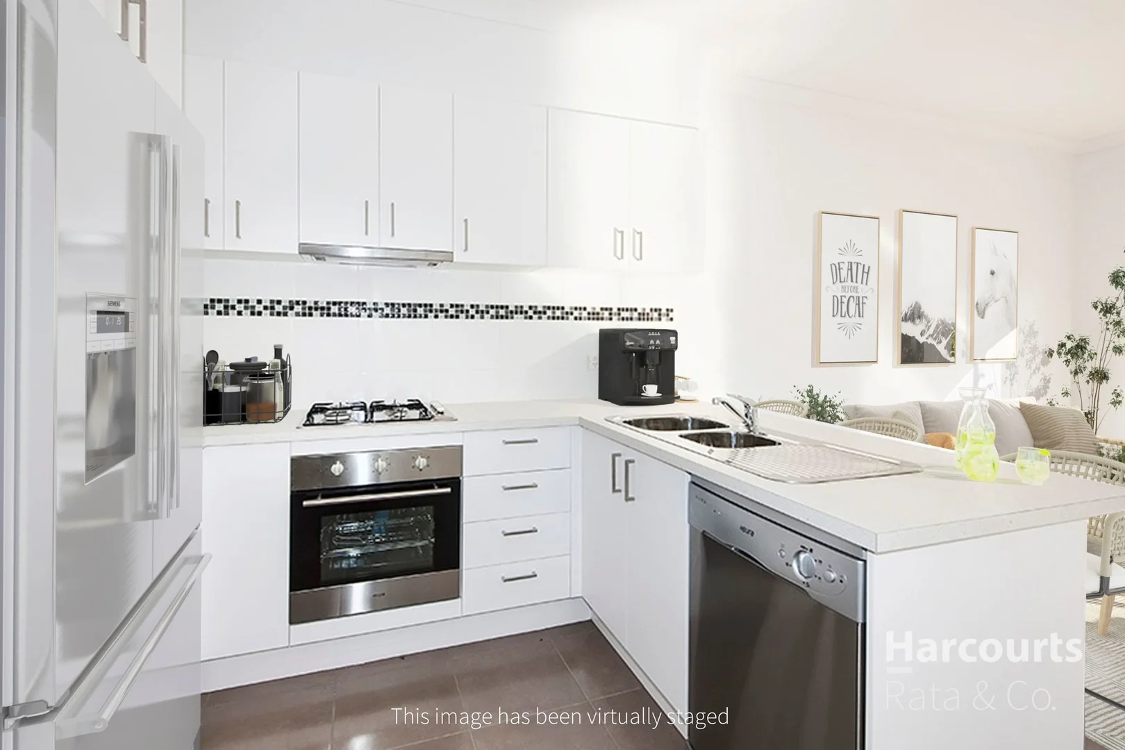 Additional image 2 of 14 Jarama Boulevard, Epping VIC 3076
