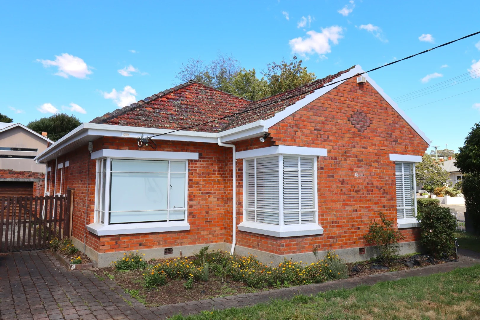60 Robin Street, Newstead TAS 7250