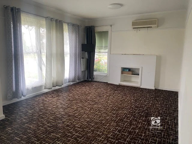 Additional image 3 of 415 Main Street, Bairnsdale VIC 3875