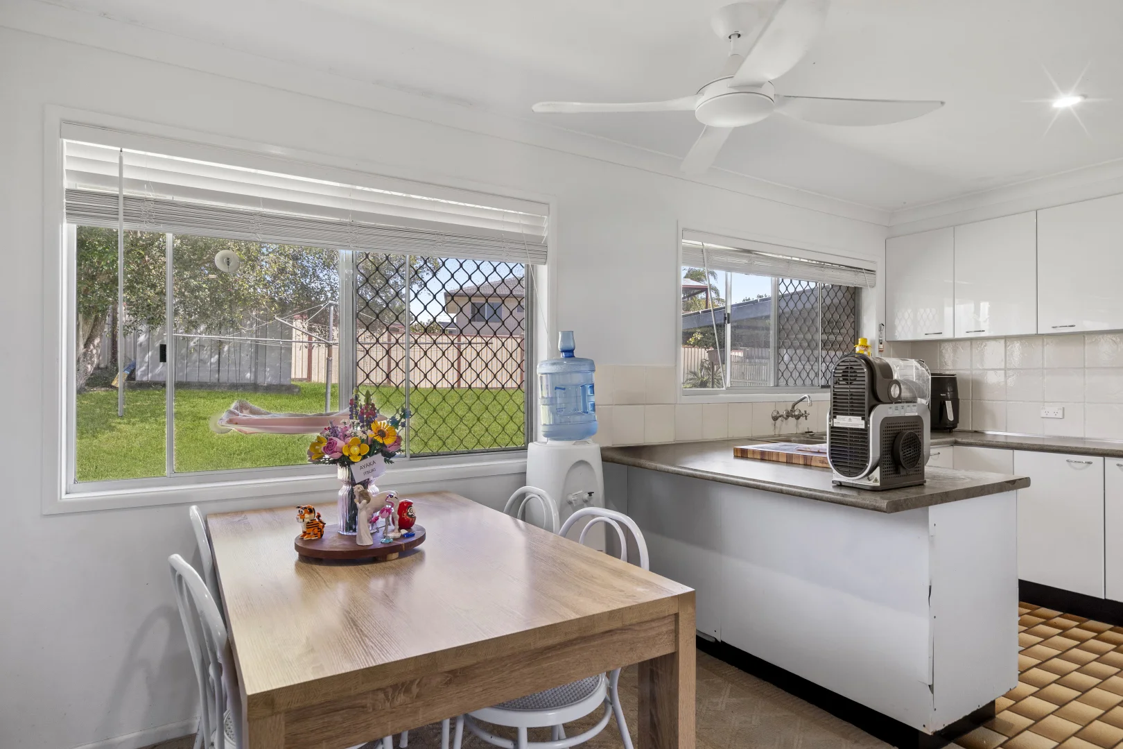 Additional image 6 of 17 Hampshire Crescent, Alexandra Hills QLD 4161