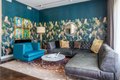 Additional image 2 of 4327 N Western Ave Unit 1047957P, Chicago, IL, 60618