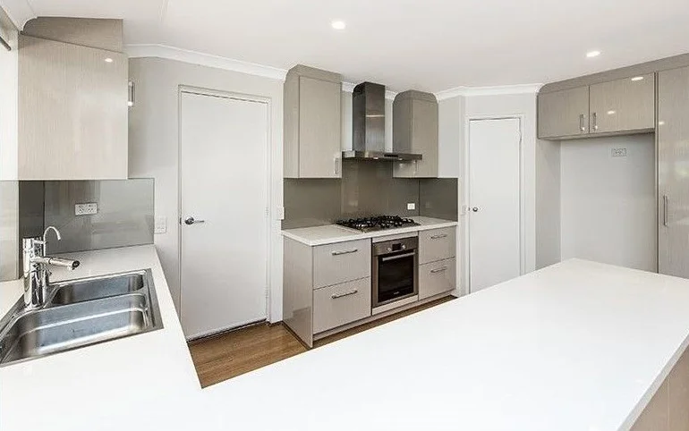 Additional image 5 of 10 Inveraray Close, Canning Vale WA 6155