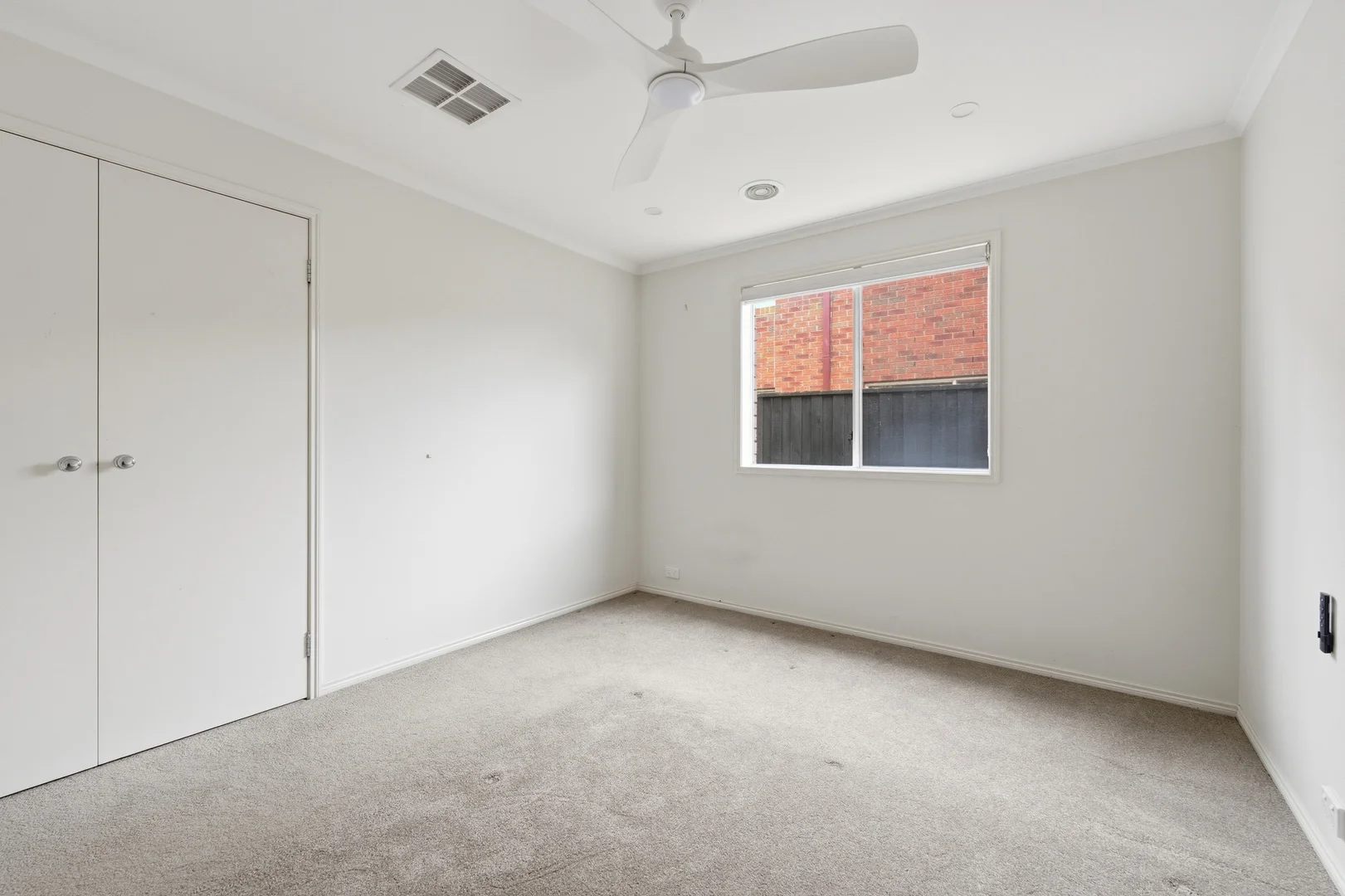 Additional image 11 of 8 Mint Place, Point Cook VIC 3030
