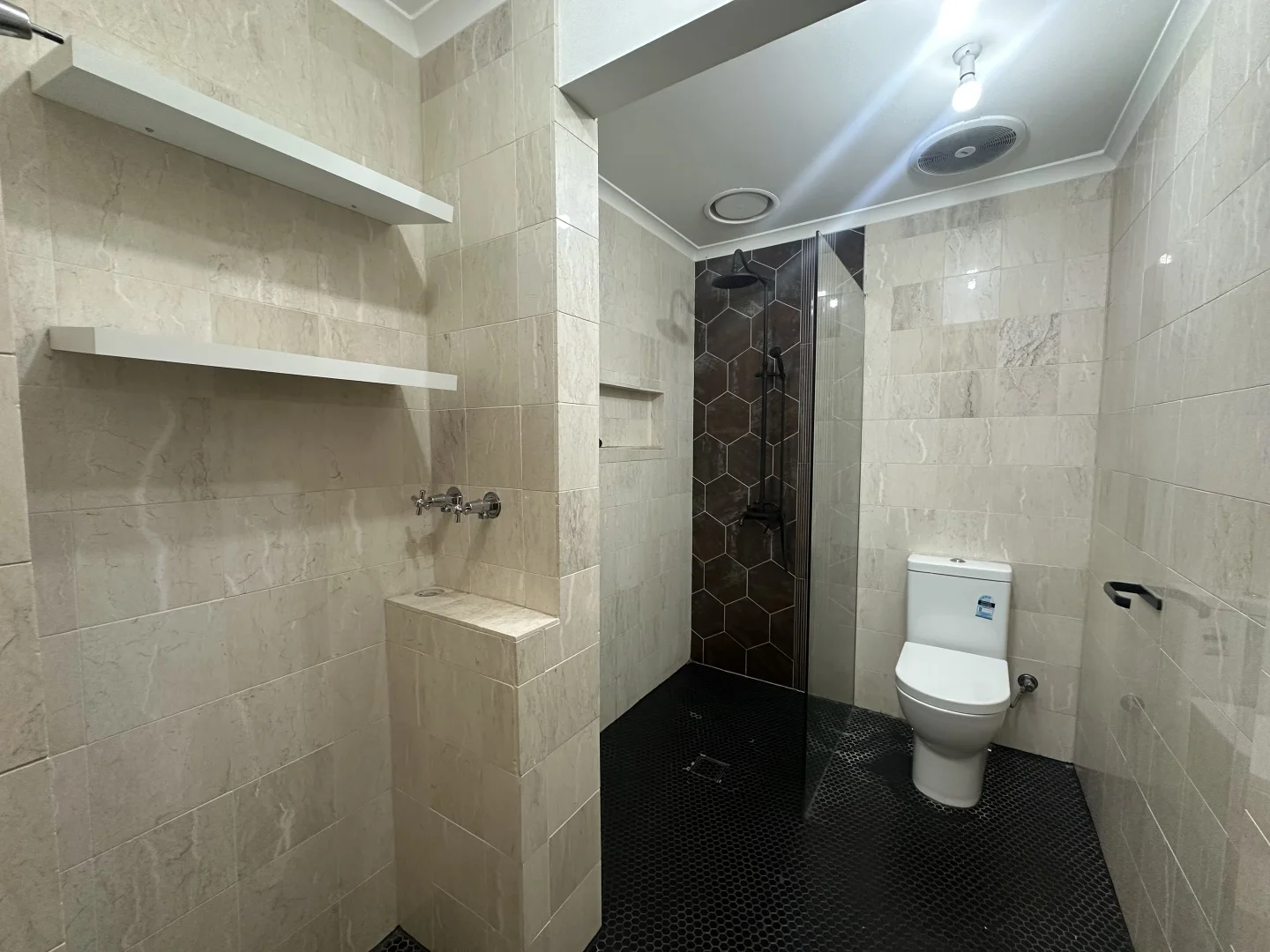 Additional image 12 of 9/444 Haughton Road, Clayton VIC 3168