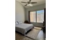 Additional image 10 of 3100 Castelar Ct Unit 103, Corona, CA, 92882