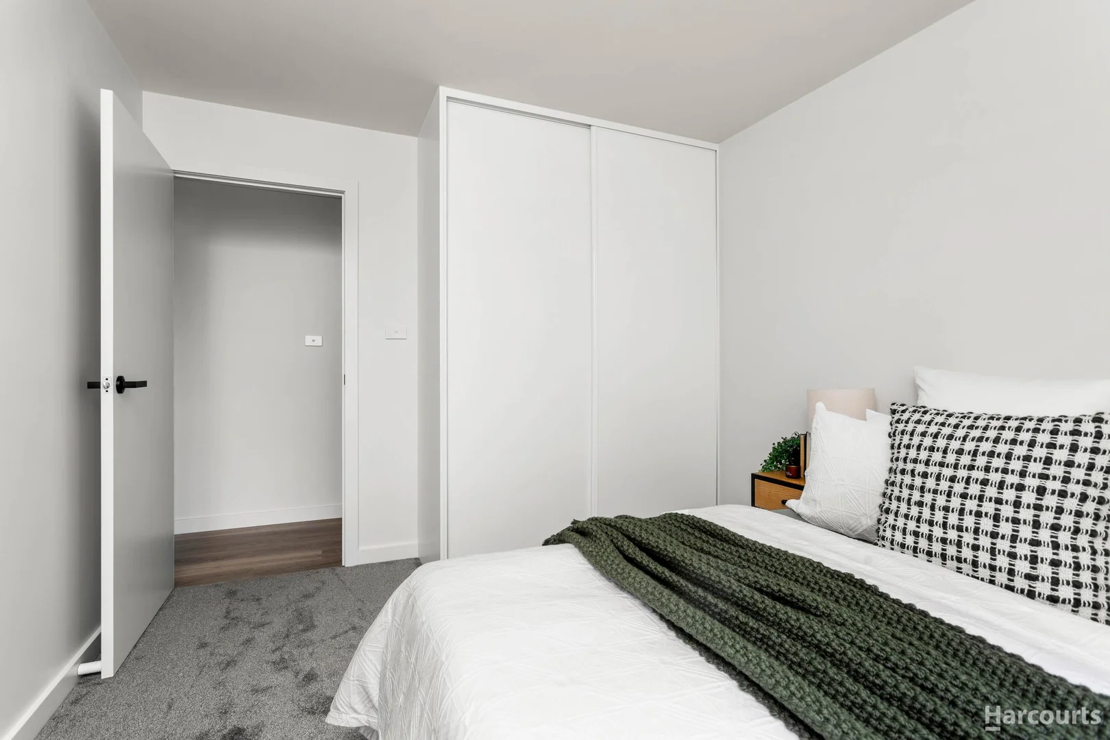 Additional image 8 of 3/68 Anne Street, George Town TAS 7253
