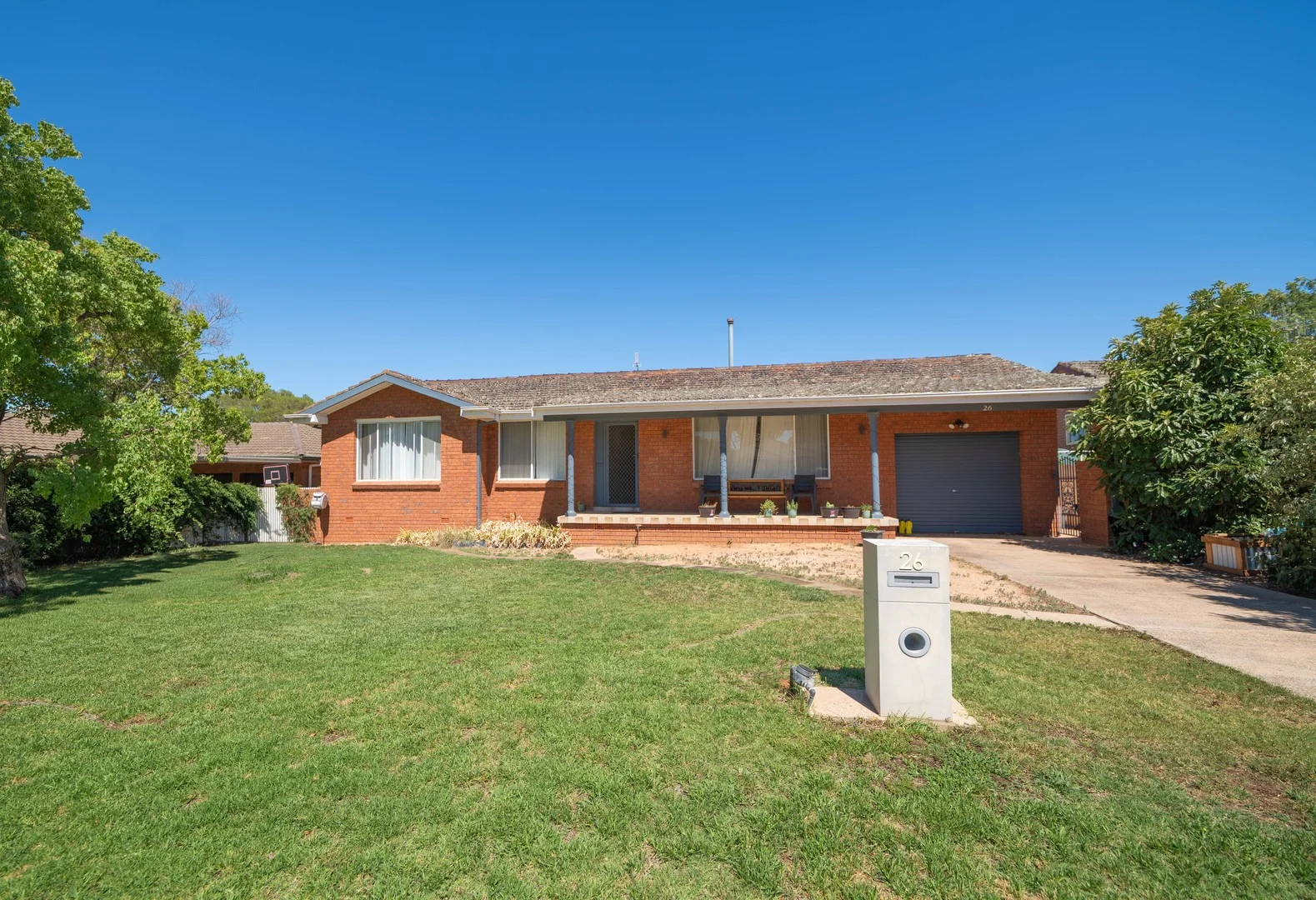 26 Belah Street, Forbes NSW 2871