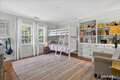 Additional image 23 of 88 Churchill Rd, Hamden, CT, 06517
