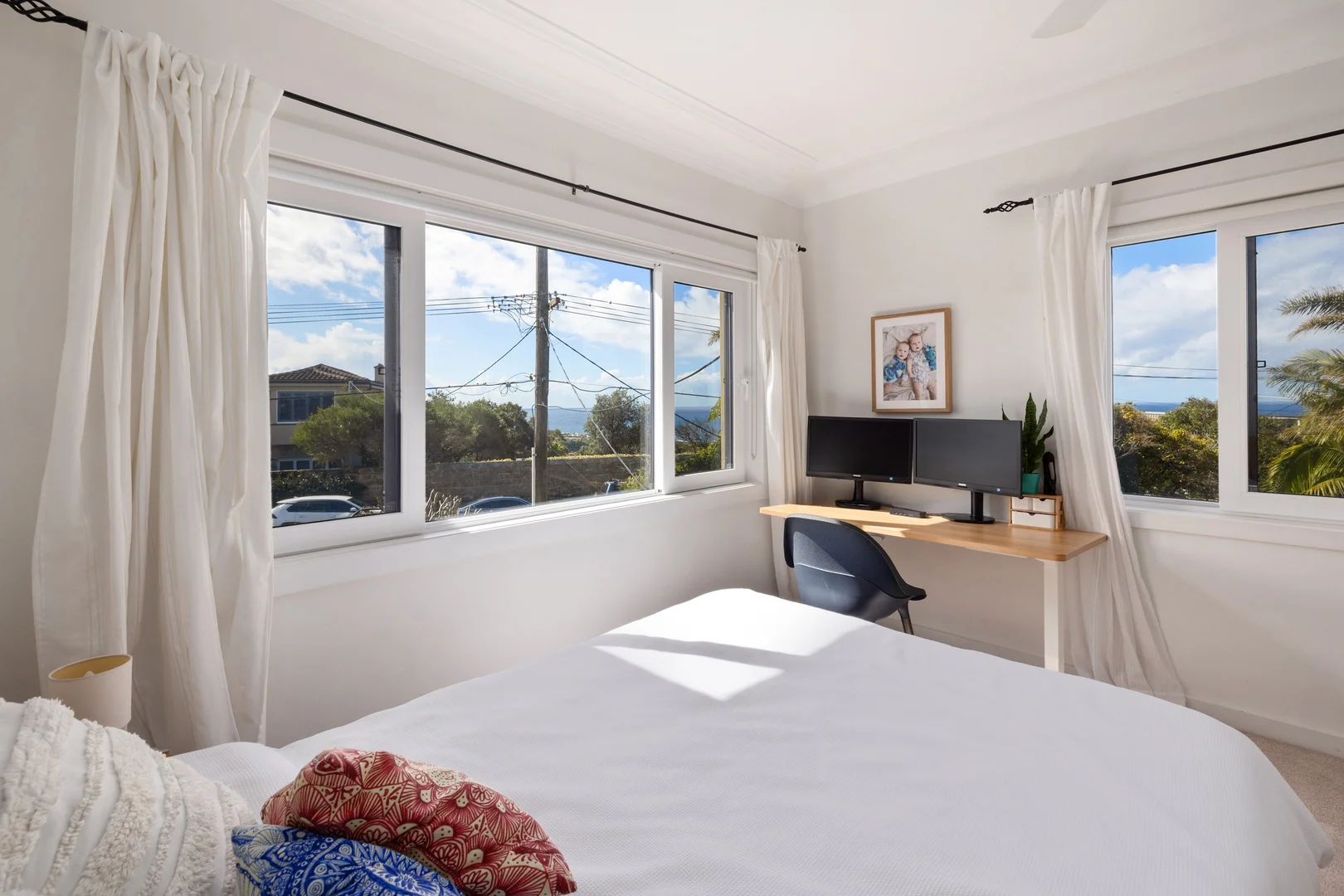 Additional image 11 of 3/22 Pavilion Street, Queenscliff NSW 2096