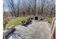 Additional image 28 of 82 Lawrence Dr, Lebanon, CT, 06249