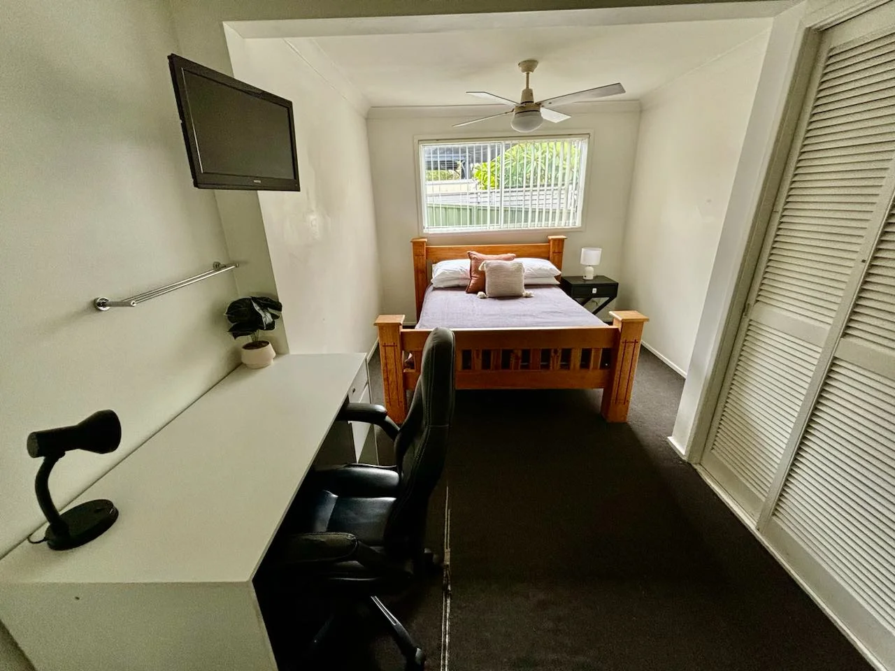Additional image 2 of Rooms/50 Allowah Street, Waratah West NSW 2298