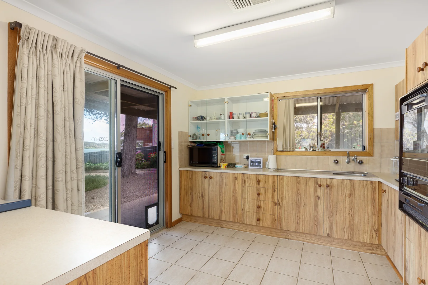 Additional image 4 of 51 Esplanade, Coffin Bay SA 5607