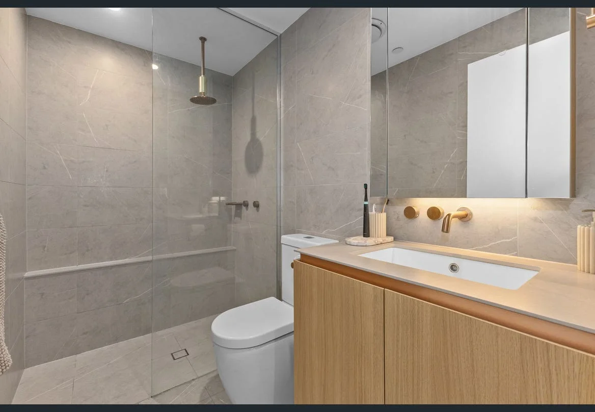 Additional image 10 of 804/66 Lambert Street, Kangaroo Point QLD 4169