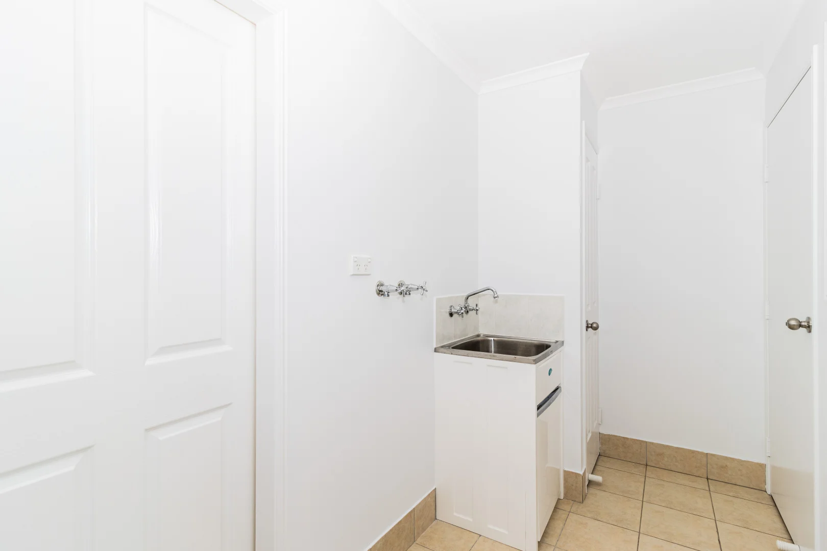 Additional image 11 of 21 Heather Way, Urraween QLD 4655