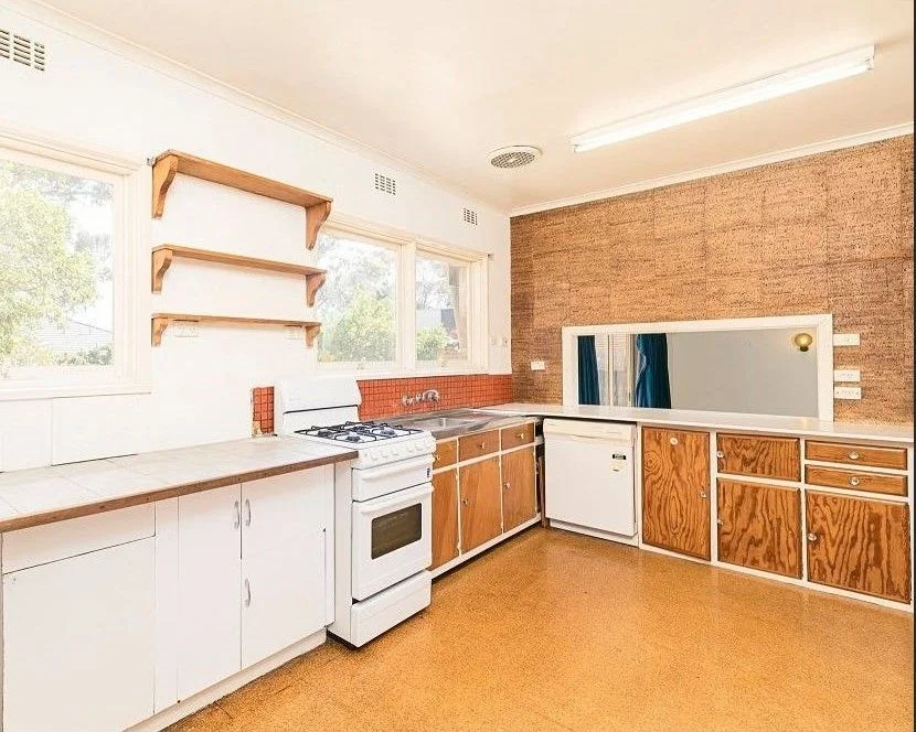 Additional image 5 of 4 Towers Street, Beaumaris VIC 3193