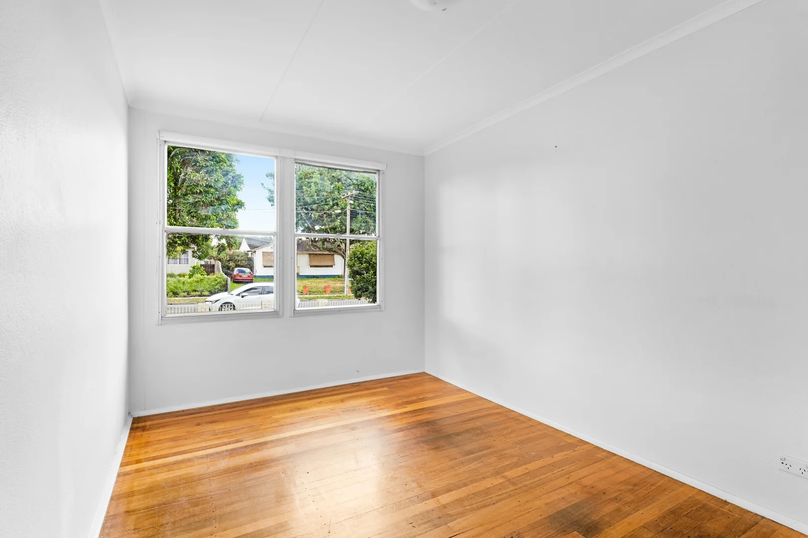 Additional image 4 of 13 Poplar, Frankston North VIC 3200