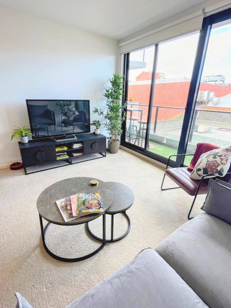Additional image 2 of 201/8-10 McLarty Place, Geelong VIC 3220
