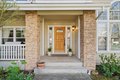 Additional image 3 of 4706 Devonshire Pl, Santa Rosa, CA, 95405