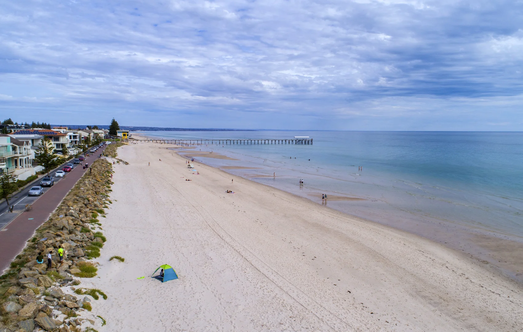 Additional image 17 of 32 Lexington Road, Henley Beach South SA 5022