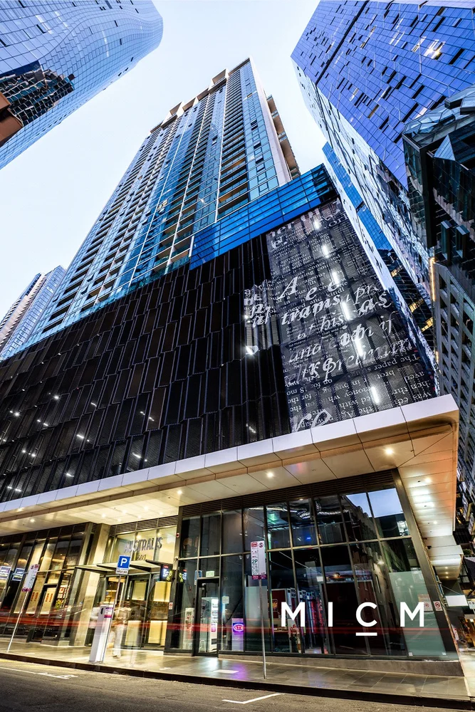 Additional image 12 of 2108/601 Little Lonsdale Street, Melbourne VIC 3000