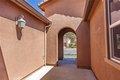 Additional image 3 of 19122 Graham Ln, Santa Clarita, CA, 91350