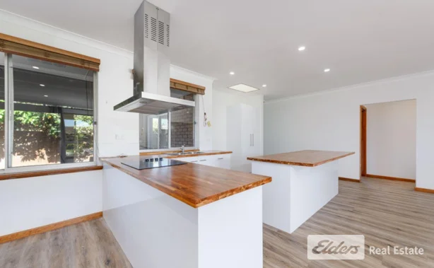 Additional image 9 of 3 Wavelea Street, Safety Bay WA 6169