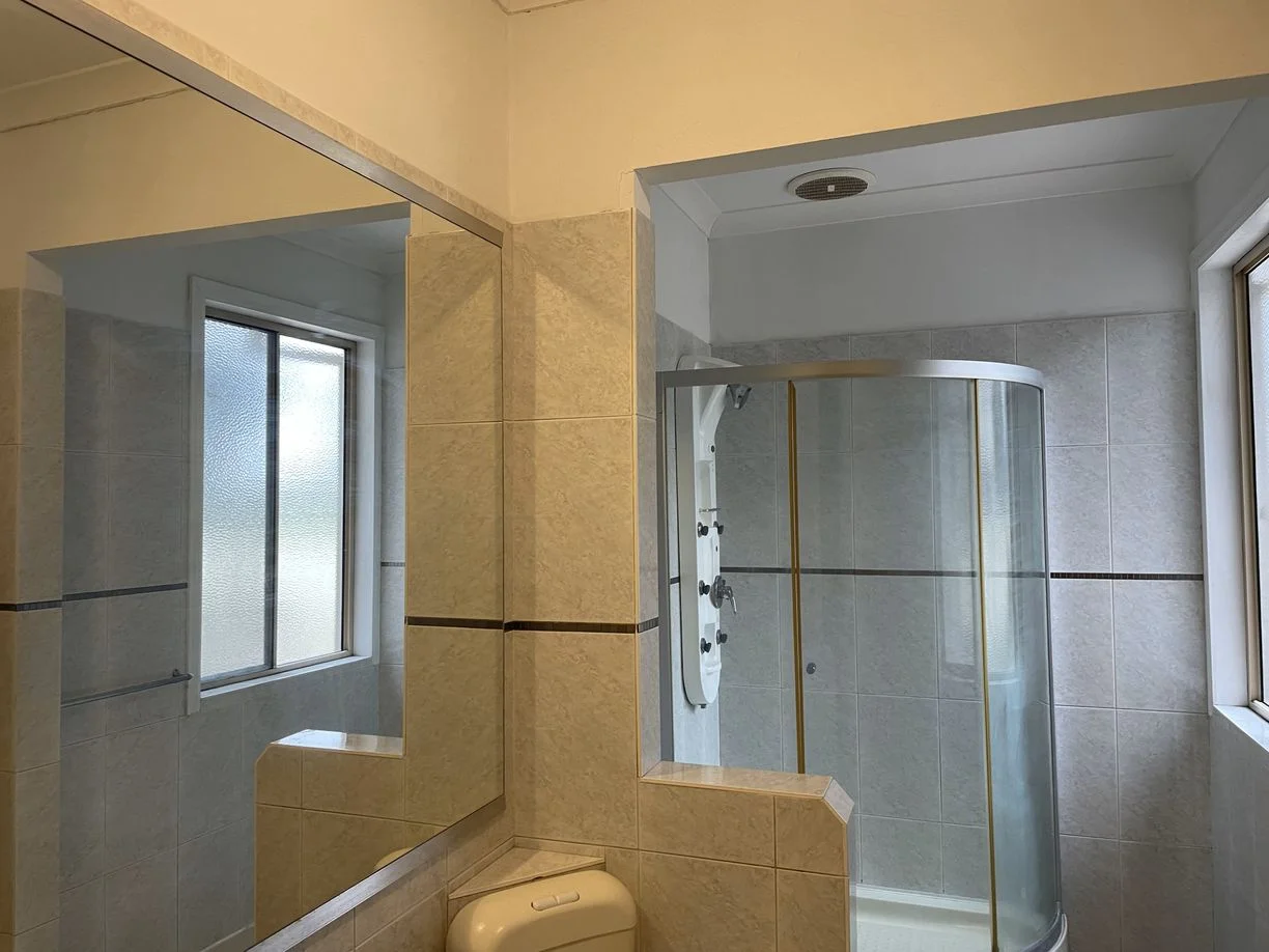 Additional image 7 of 8 Oak Court, Braybrook VIC 3019