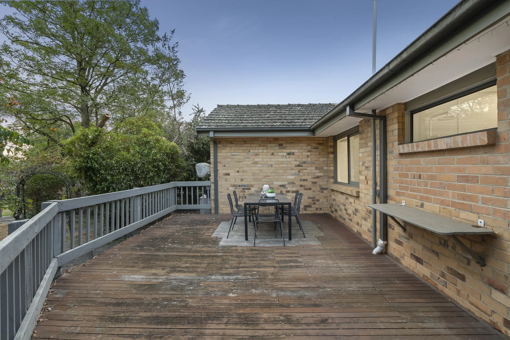 Additional image 9 of 499-501 Ringwood-Warrandyte Road, Warrandyte South VIC 3134